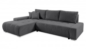 HoekbankOlivialinksribstofmetslaapfunctieNADUVICollection