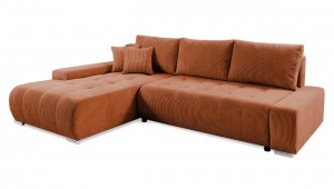 HoekbankOlivialinksribstofmetslaapfunctieNADUVICollection