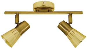 SpotsLisanne2-lichtsLoft46