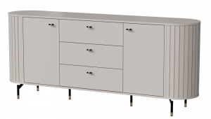 LadekastZehre2-deursNADUVICollection