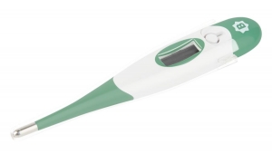 BadabulleDigitaleThermometerB037200