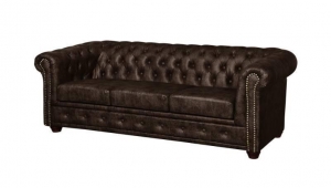 3-zitsbankYorkeco-leerRopez