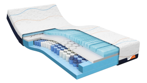 MlineSlowMotionLimitedEdition590x200cm