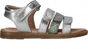 IK-KESandalenZilver