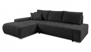 HoekbankOlivialinksribstofmetslaapfunctieNADUVICollection