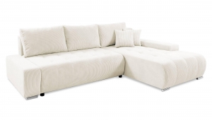 HoekbankOliviarechtsribstofmetslaapfunctieNADUVICollection