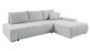 HoekbankOliviarechtsribstofmetslaapfunctieNADUVICollection