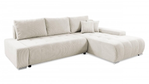 HoekbankOliviarechtsribstofmetslaapfunctieNADUVICollection