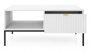 TV-MeubelLouisNADUVICollection