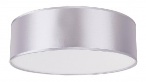 PlafondlampViveAlygn