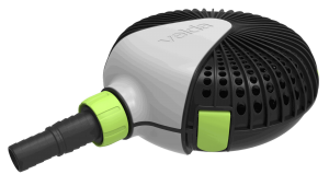 GreenLine12500Velda-Velda