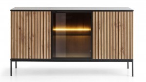 LadekastTiana2-deursmetverlichtingNADUVICollection