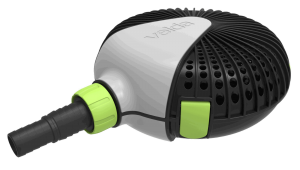 GreenLine8000Velda-Velda