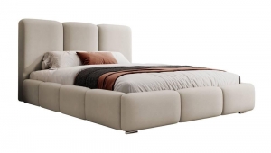 BedframeBriarvelvet160x200NADUVICollection