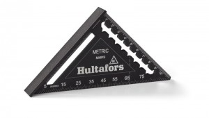 HultaforsMRSMetricRafterSquare-11Cm
