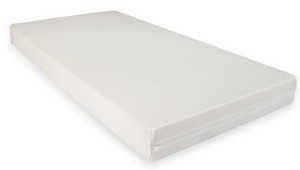 ABZErgoBasic70x140x10cmJuniormatrasKM450-7014010