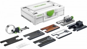 FestoolZH-SYS-PS420Accessoire-SystainerSys