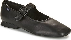 BallerinasCamperLFR0