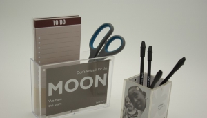 FotovaasbureauorganizerBetty