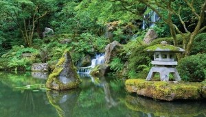 Japan130x70cmTuinschilderij-Customizeit