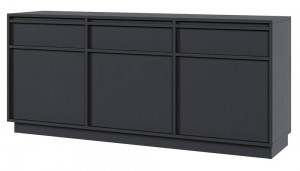 TV-meubelEcho3-deursNADUVICollection
