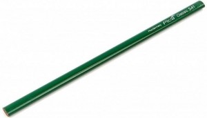 Pica54130ClassicSteenpotlood-300mm-Grafiet1st