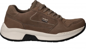 JosefSeibelMitchell50BootsHerenTaupe