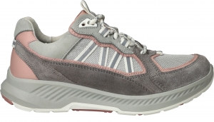 XsensibleColoradoStretchwalkerSneakersDamesGrijs