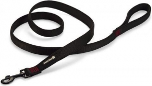 BZPREMIUMLOOPLPARINCAZWT180X25