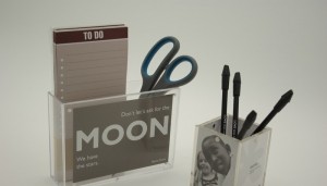 FotovaasbureauorganizerBetty