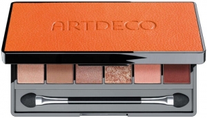 ArtdecoIconicEyeshadowPalette11PrettyInSunshine1st