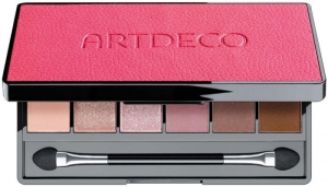 ArtdecoIconicEyeshadowPalette12GardenOfDelights1st