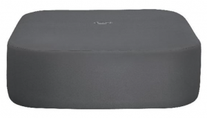 Thermischeafdekkingvierkant230Lay-Z-spa-Layzspa