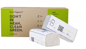 AllCareFALK-HanddoekjesZ-gevouwen100gerecycled1laags