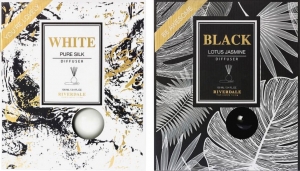 RiverdaleMonthlyMusthaveMeiGeursetLovely100ml