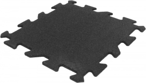 LifemaxxEGOPuzzleFloor-Puzzelmat