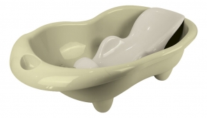 DoluHippoEcoGroenmetBadzitje