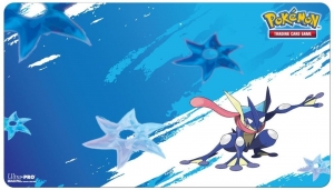 Pokemon-ScarletVioletGreninjaPlaymat