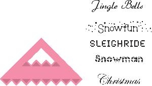 CollectableCornerandWintersentimentsUK