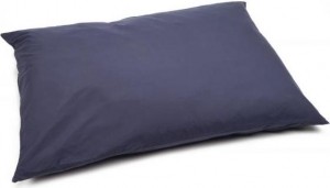 BeezteesSofix-Hondenkussen-Donkerblauw-120x90cm