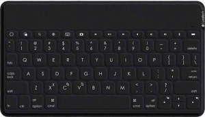 Accessoiresetsvoorcomputers