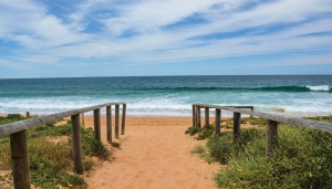 Hekstrand130x70cmTuinschilderijCustomize-it-Customizeit