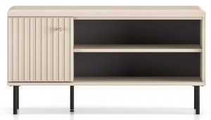 CarlottaopbergkastNADUVICollection