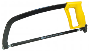 Stanley1-15-122Metaalzaag-300mm-24Tinch