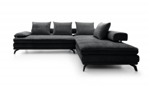 HoekbankFezrechtschenilleNADUVICollection