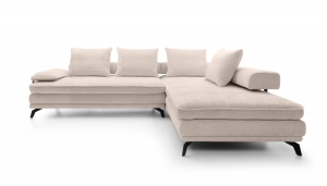 HoekbankFezrechtschenilleNADUVICollection