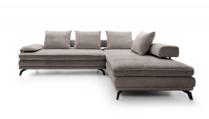 HoekbankFezrechtschenilleNADUVICollection