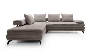 HoekbankFezlinkschenilleNADUVICollection