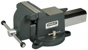 Stanley1-83-067MaxsteelBankschroefVoorZwareToepassingen-1800kg
