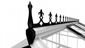 VictoriaansenokPremium130zwartRoyalWell-Royalwell